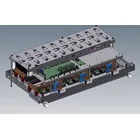 6MS24017P43W39872NOSA1 by Infineon Technologies