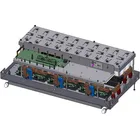 6MS24017P43W39873NOSA1 by Infineon Technologies