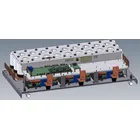 6MS24017P43W41646NOSA1 by Infineon Technologies