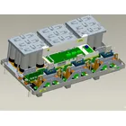 6MS30017E43W34404NOSA1 by Infineon Technologies