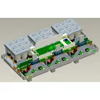 6MS30017E43W40372NOSA1 by Infineon Technologies