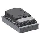 IFF2400P17AE4BPSA1 by Infineon Technologies