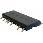 IRSM515-035PATR by Infineon Technologies