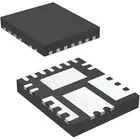 IR3826MTRPBFAUMA1 by Infineon Technologies
