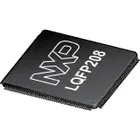 LPC1776FBD208K by NXP Semiconductors