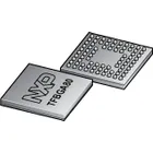 LPC4072FET80K by NXP Semiconductors
