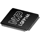 LPC4330FBD144Y by NXP Semiconductors
