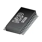 MC705P6AMDWER by NXP Semiconductors