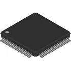 S912B32E4CFUE8 by NXP Semiconductors