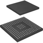 SPC5644AF0MMG2R by NXP Semiconductors