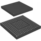 FS32R274KSK2MMMR by NXP Semiconductors