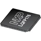 SPC5606SF2CLU6R by NXP Semiconductors