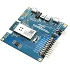 ATSAMW25H18-MR510PB by Microchip Technology