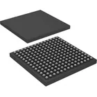 VSC8491YJU-13 by Microchip Technology