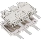 FS820R08A6P2BBPSA1 by Infineon Technologies