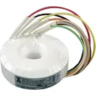 VPM100-10000 by Triad Magnetics