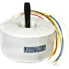 VPM100-25000 by Triad Magnetics