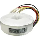 VPM240-4170 by Triad Magnetics