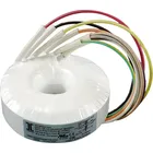 VPM48-20830 by Triad Magnetics