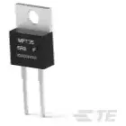 MPT35C68RJ by TE Connectivity