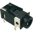 FC68125 by Cliff Electronic Components