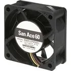 9S0612F4011 by Sanyo Denki America