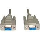 45-389 by Gc Electronics