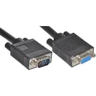 45-1838 by Gc Electronics