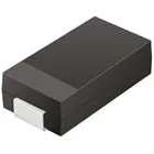 US2AB-HF by Comchip Technology