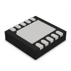 NCP59763AMN100TBG by Onsemi