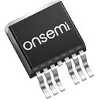 NTBGS002N06C by Onsemi