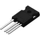 NTH4L020N120SC1 by Onsemi