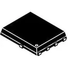NTMFS5C406NT1G by Onsemi