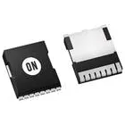 NVBLS0D7N06C by Onsemi