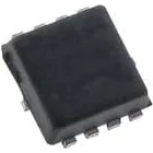 NTTFS024N06CTAG by Onsemi
