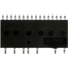 FSB50450BL by Onsemi