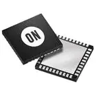 NCV81275MNTXG by Onsemi