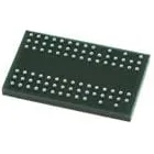 AS4C64M16D2A-25BCNTR by Alliance Memory