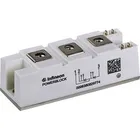 TT240N18SOFHPSA1 by Infineon Technologies
