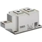TT390N18SOFHPSA1 by Infineon Technologies