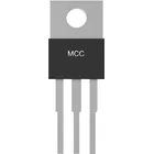 MBRL30300CT-BP by Micro Commercial Components