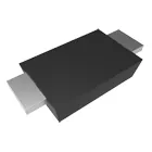SM4007PL-13P by Micro Commercial Components