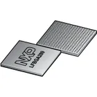 MCIMX286DVM4BR by NXP Semiconductors