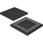 LPC43S50FET180E by NXP Semiconductors