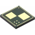MKW01Z128CHNR by NXP Semiconductors