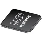 SVF331R3K1CKU2R by NXP Semiconductors