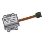 ADCMXL1021-1BMLZ by Analog Devices