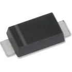 STPS3L40UFN by STMicroelectronics