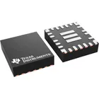 TPS55288RPMR by Texas Instruments