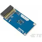 DPP301A000 by TE Connectivity